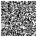 QR code with Knepp Construction contacts