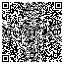 QR code with John W Wienhorst contacts