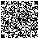 QR code with A Tech Computer Services Inc contacts