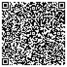 QR code with HRP Construction Inc contacts