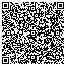 QR code with Fountain Trust Co contacts