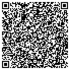 QR code with Help Call & Rescue Inc contacts