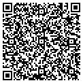 QR code with Next Brush contacts