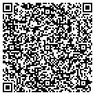 QR code with Mannage Care Solutions contacts
