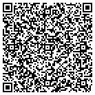 QR code with Taylorsville United Methodist contacts