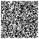 QR code with Greystone Village Apartments contacts