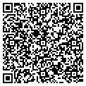 QR code with Admirial contacts