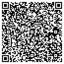 QR code with Midwest Controls Inc contacts