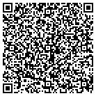 QR code with Shell Service Station contacts