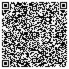 QR code with First Choice Appraisal contacts