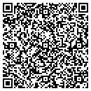 QR code with Comtel Corp contacts