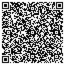 QR code with Matt Beretta contacts
