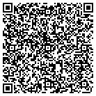 QR code with Dan Somers Advanced Rolfing contacts
