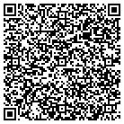 QR code with Wells Fargo Home Mortgage contacts