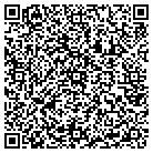QR code with Grace Fellowship Academy contacts