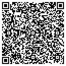 QR code with Pizza By Jack's Pizza contacts