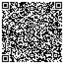 QR code with Rutter Directories contacts