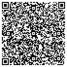 QR code with Grand Trunk Railroad Tracks contacts