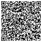 QR code with Learning Unlimited Tutoring contacts
