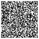 QR code with David Myers & Assoc contacts