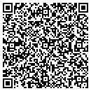 QR code with Ed Yoder Tree Service contacts