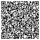 QR code with Industrial Truck Sales contacts