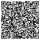 QR code with Spicer Cycles contacts
