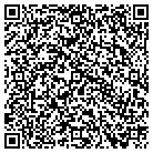 QR code with Canavest Development LLC contacts