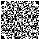 QR code with Excel Driving Instruction Inc contacts