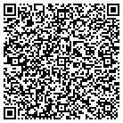 QR code with Excel Driving Instruction Inc contacts