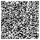 QR code with Emergency Radio Service contacts