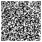QR code with Princeton Rural King Supply contacts