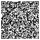 QR code with MMCR Mortgage contacts