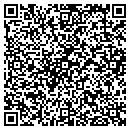 QR code with Shirley Machine Shop contacts