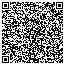QR code with Memory Portraits contacts