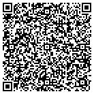 QR code with Baptist Health Centers contacts