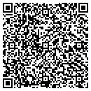 QR code with Dolly Madison Bakery contacts