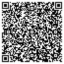 QR code with Mobile Data Software contacts