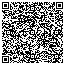 QR code with Mc Kinley Orchards contacts