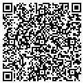 QR code with Aircom contacts