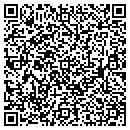 QR code with Janet Engle contacts