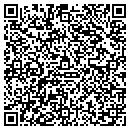 QR code with Ben Filer Realty contacts