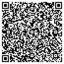 QR code with Davis Express Courier contacts
