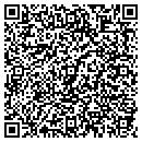 QR code with Dyna Scan contacts
