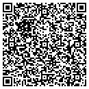QR code with Dollar Tree contacts