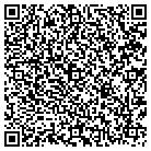 QR code with Cellular Edge Wireless Comms contacts