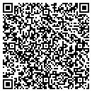 QR code with Charlie and Barnie contacts