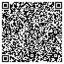 QR code with Viva Burrito Co contacts
