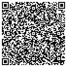 QR code with Evansville Worm Ranch contacts