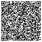 QR code with Joe's Mobile Home & Rv Supls contacts